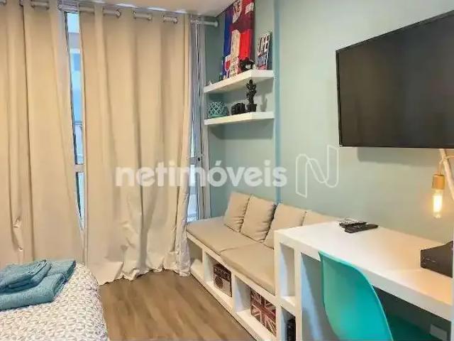 Kitnet venda em Região Imediata de São Paulo, Região Metropolitana de São Paulo