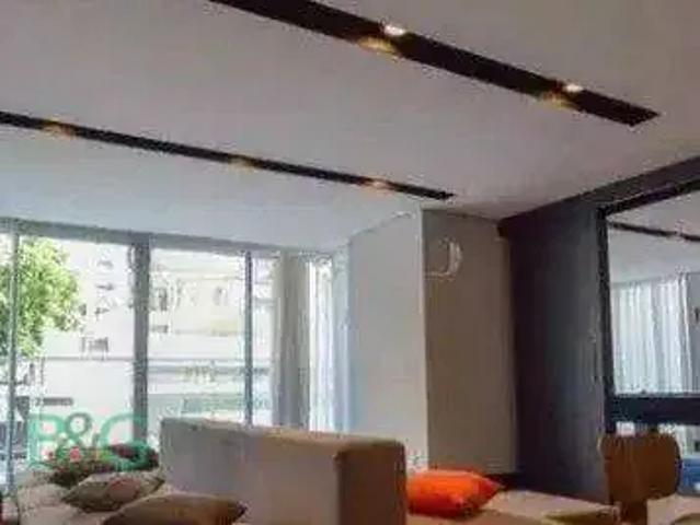 Kitnet venda em Região Imediata de São Paulo, Região Metropolitana de São Paulo