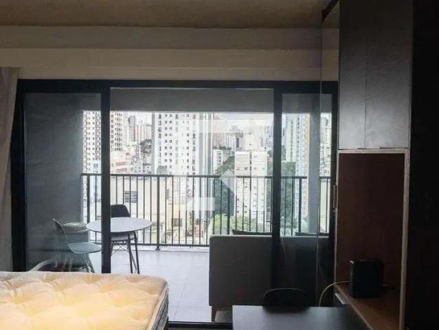 Kitnet venda em Região Imediata de São Paulo, Região Metropolitana de São Paulo