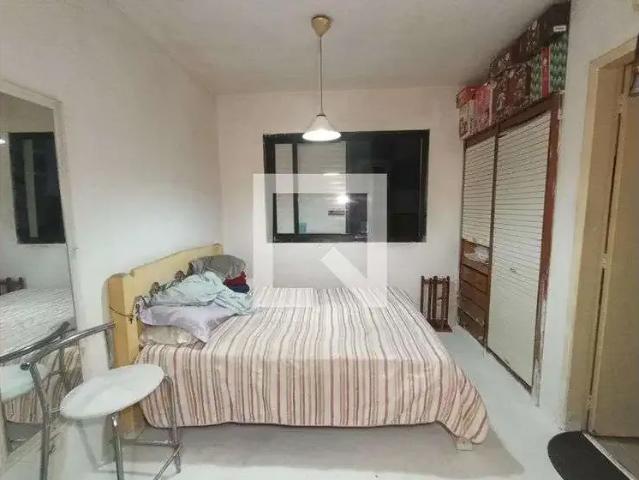 Kitnet venda em Região Imediata de São Paulo, Região Metropolitana de São Paulo
