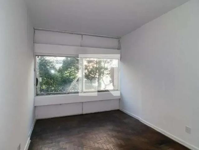 Kitnet venda em República, São Paulo