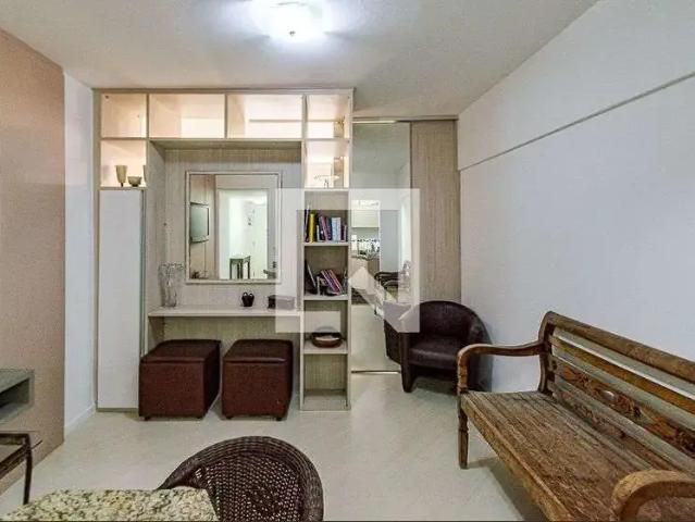 Kitnet venda em Região Imediata de São Paulo, Região Metropolitana de São Paulo