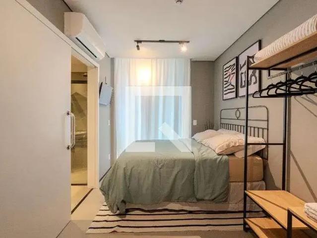 Kitnet venda em Região Imediata de São Paulo, Região Metropolitana de São Paulo