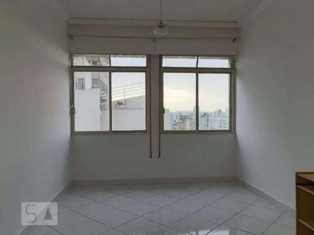 Kitnet venda em Região Imediata de São Paulo, Região Metropolitana de São Paulo