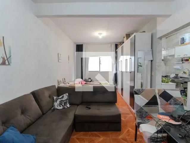Kitnet venda em Região Imediata de São Paulo, Região Metropolitana de São Paulo