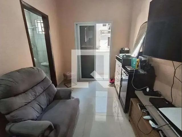Kitnet venda em Região Imediata de São Paulo, Região Metropolitana de São Paulo