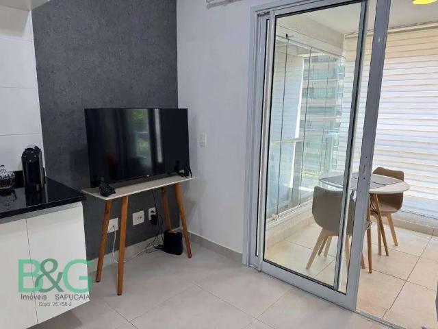 Kitnet venda em Região Imediata de São Paulo, Região Metropolitana de São Paulo