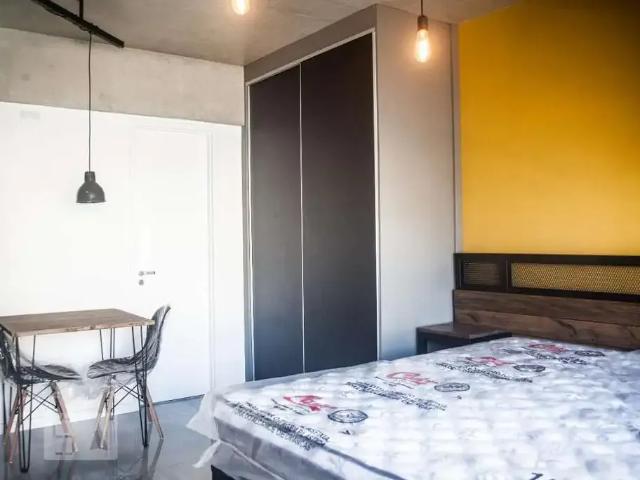 Kitnet venda em Região Imediata de São Paulo, Região Metropolitana de São Paulo