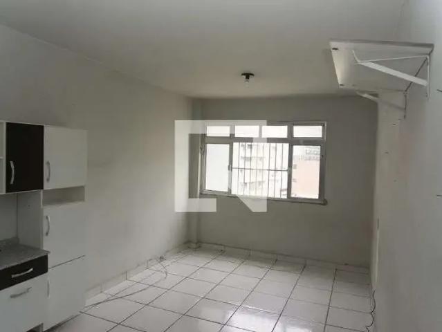 Kitnet venda em Região Imediata de São Paulo, Região Metropolitana de São Paulo