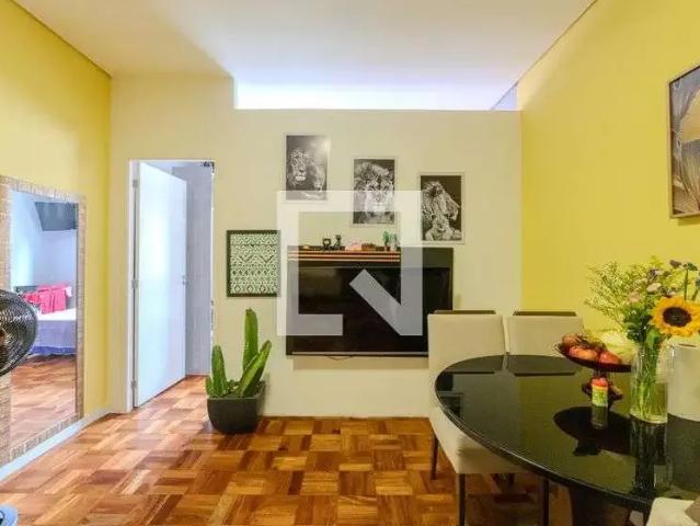 Kitnet venda em Região Imediata de São Paulo, Região Metropolitana de São Paulo