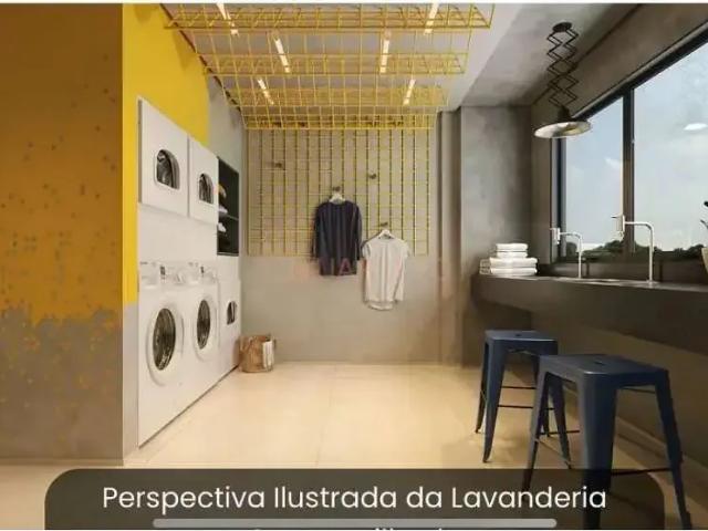 Kitnet venda em Região Imediata de São Paulo, Região Metropolitana de São Paulo