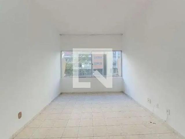 Kitnet venda em Região Imediata de São Paulo, Região Metropolitana de São Paulo