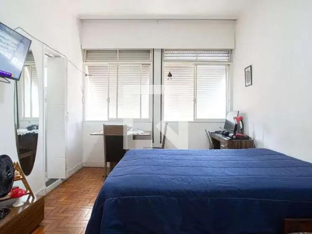 Kitnet venda em Região Imediata de São Paulo, Região Metropolitana de São Paulo