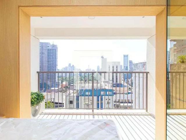 Kitnet venda em Região Imediata de São Paulo, Região Metropolitana de São Paulo