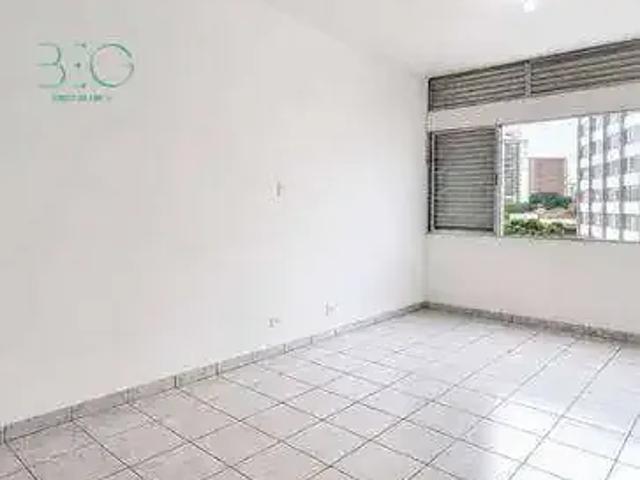 Kitnet venda em Região Imediata de São Paulo, Região Metropolitana de São Paulo