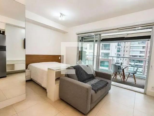 Kitnet venda em Região Imediata de São Paulo, Região Metropolitana de São Paulo