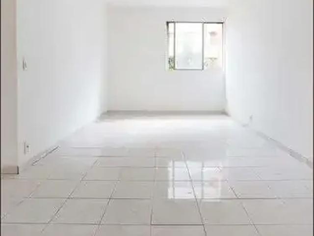 Kitnet venda em Região Imediata de São Paulo, Região Metropolitana de São Paulo