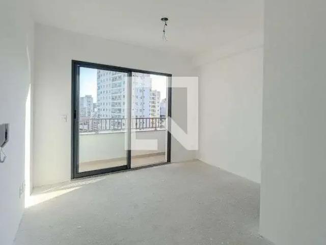Kitnet venda em Região Imediata de São Paulo, Região Metropolitana de São Paulo