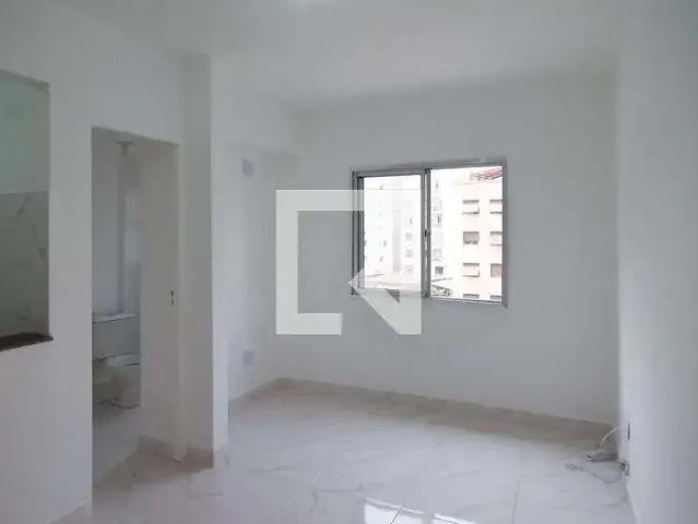 Kitnet venda em Região Imediata de São Paulo, Região Metropolitana de São Paulo