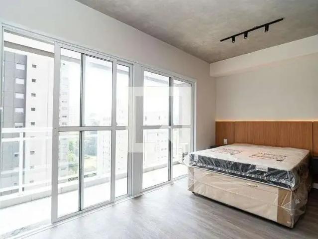 Kitnet venda em Região Imediata de São Paulo, Região Metropolitana de São Paulo