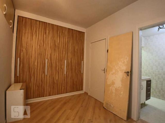Kitnet venda em Região Imediata de São Paulo, Região Metropolitana de São Paulo