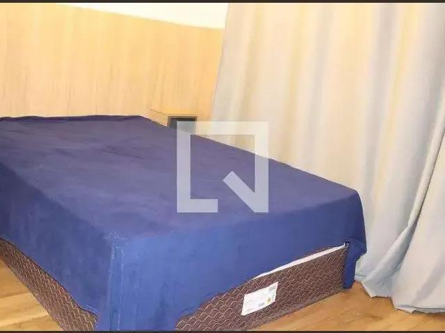 Kitnet venda em Região Imediata de São Paulo, Região Metropolitana de São Paulo