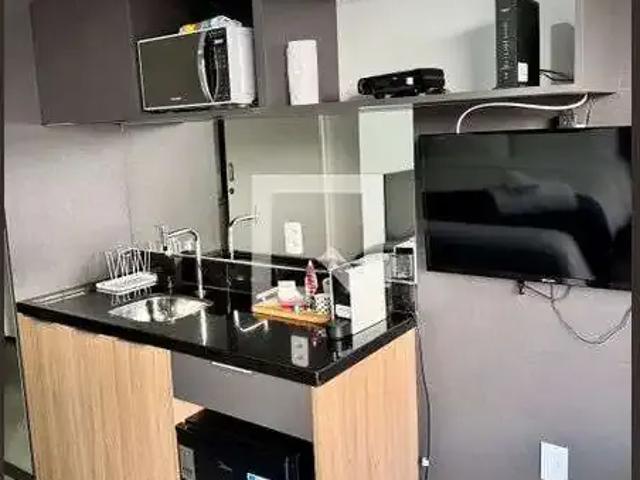 Kitnet venda em Região Imediata de São Paulo, Região Metropolitana de São Paulo