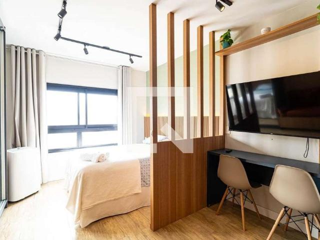 Kitnet venda em Região Imediata de São Paulo, Região Metropolitana de São Paulo