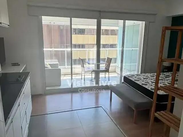 Kitnet venda em Região Imediata de São Paulo, Região Metropolitana de São Paulo