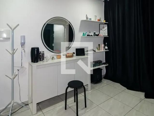 Kitnet venda em Região Imediata de São Paulo, Região Metropolitana de São Paulo
