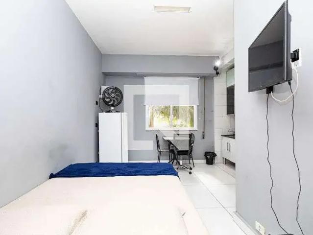 Kitnet venda em República, Biritiba-Mirim