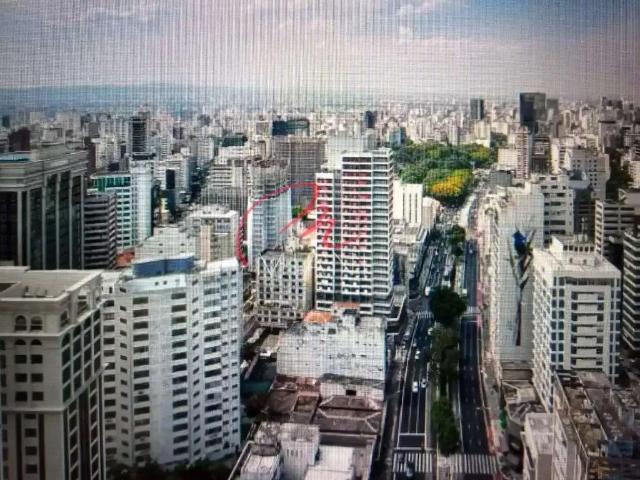 Kitnet venda em Região Imediata de São Paulo, Região Metropolitana de São Paulo