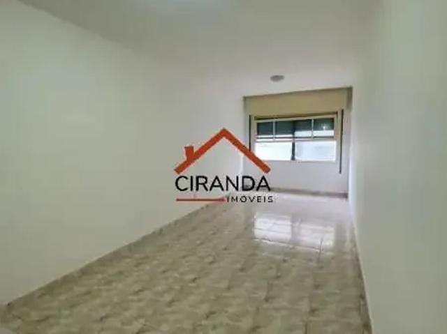Kitnet venda em Consolação, São Paulo