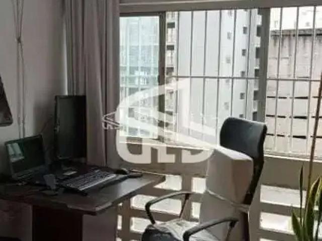 Kitnet venda em Consolação, Biritiba-Mirim