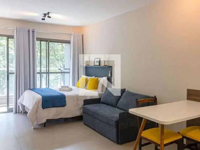 Kitnet venda em Consolação, Biritiba-Mirim