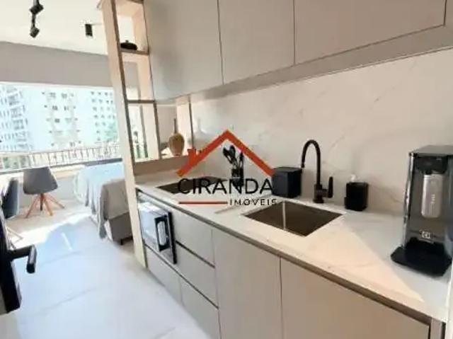 Kitnet venda em Região Imediata de São Paulo, Região Metropolitana de São Paulo