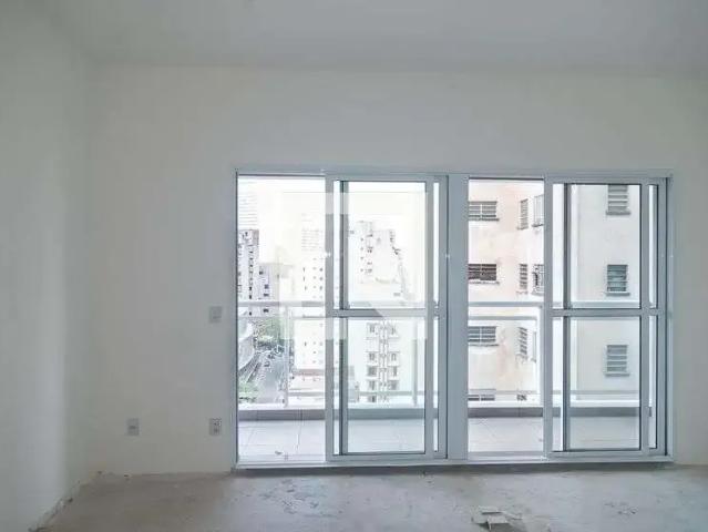 Kitnet venda em Região Imediata de São Paulo, Região Metropolitana de São Paulo
