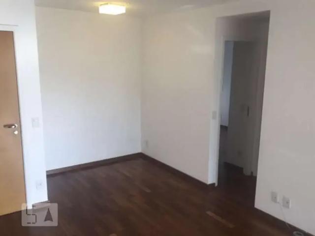 Kitnet venda em Consolação, Biritiba-Mirim