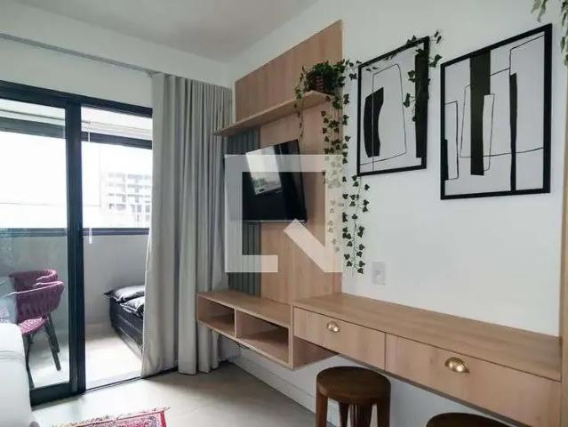 Kitnet venda em Região Imediata de São Paulo, Região Metropolitana de São Paulo