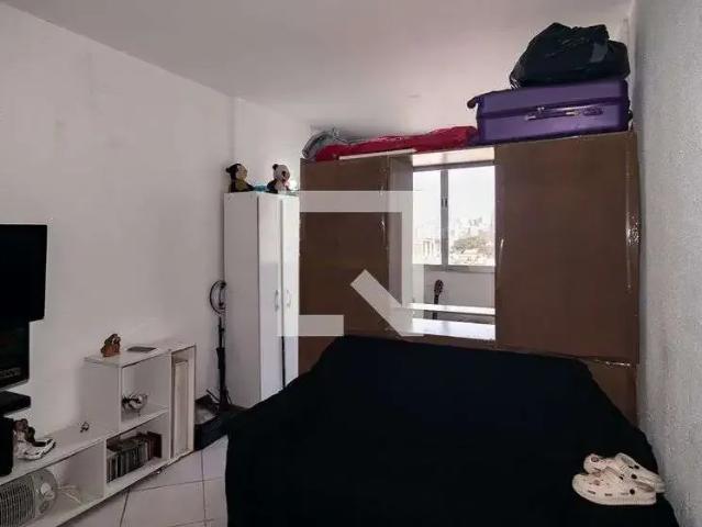 Kitnet venda em Região Imediata de São Paulo, Região Metropolitana de São Paulo