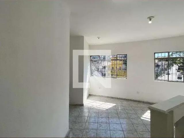 Kitnet venda em Região Imediata de São Paulo, Região Metropolitana de São Paulo