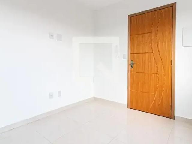 Kitnet venda em Região Imediata de São Paulo, Região Metropolitana de São Paulo