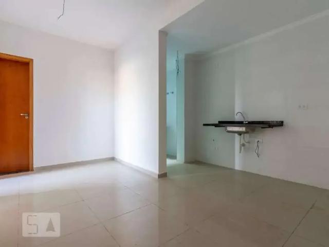 Kitnet venda em Região Imediata de São Paulo, Região Metropolitana de São Paulo