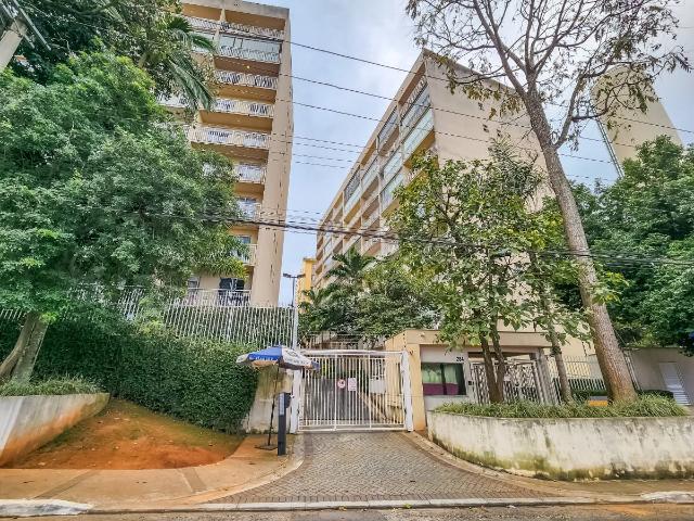 Kitnet venda em Ferreira, São Paulo