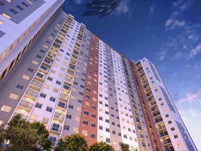 Kitnet venda em Região Imediata de São Paulo, Região Metropolitana de São Paulo
