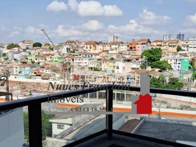 Kitnet venda em Região Imediata de São Paulo, Região Metropolitana de São Paulo