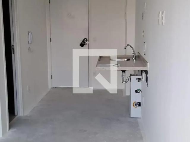 Kitnet venda em Região Imediata de São Paulo, Região Metropolitana de São Paulo
