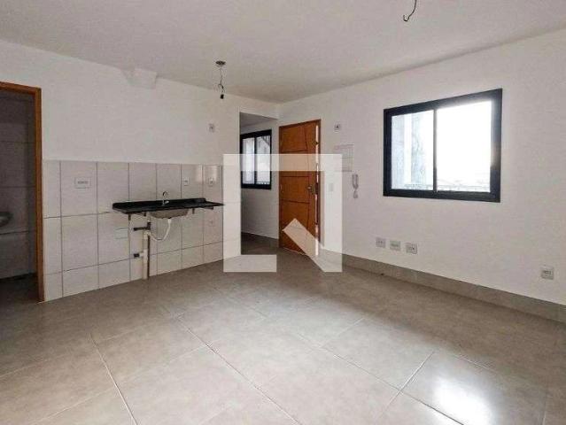 Kitnet venda em Freguesia do Ó, São Paulo