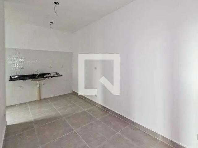 Kitnet venda em Região Imediata de São Paulo, Região Metropolitana de São Paulo