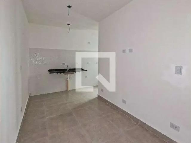 Kitnet venda em Região Imediata de São Paulo, Região Metropolitana de São Paulo